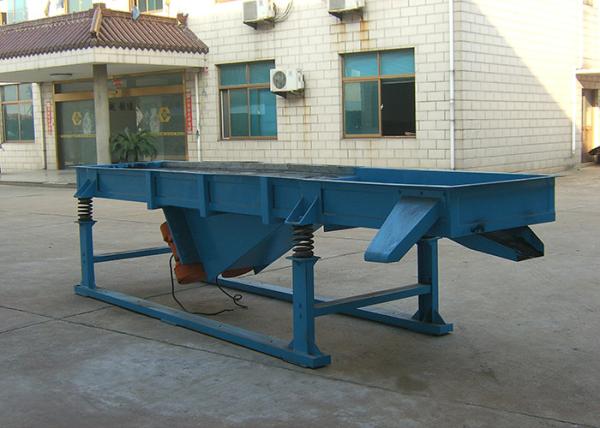 JFS-800 Rubber powder Screener for rubber granules tire recycling machine