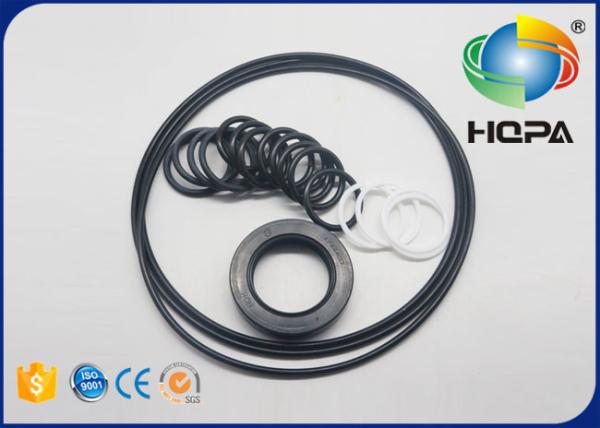 099-3798 096-5942 Swing Motor Seal Kit For CAT E200B Hydraulic Motor
