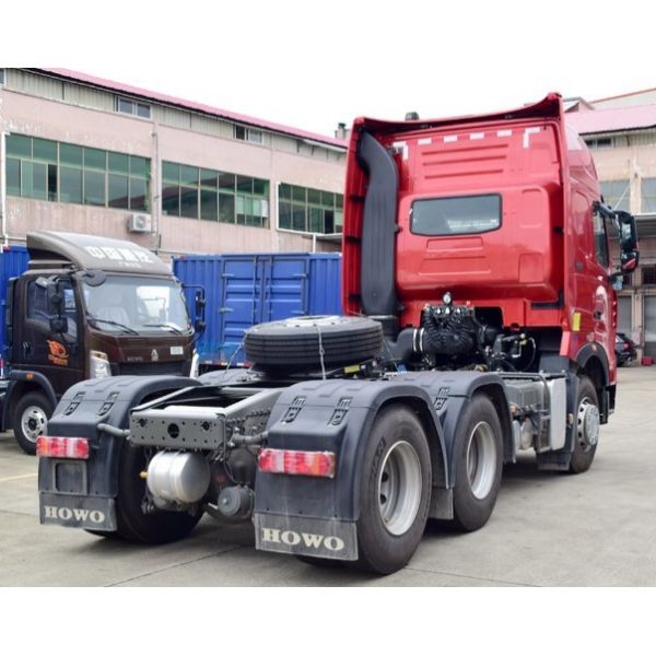 ХП 336 основной - тележка двигателя, разгружать тележки сварочного трактора и руда перехода