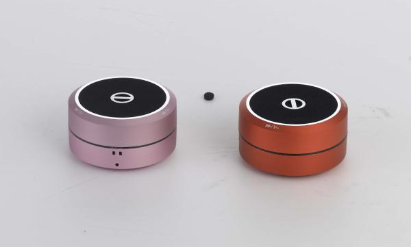 Bluetooth speaker mini speaker