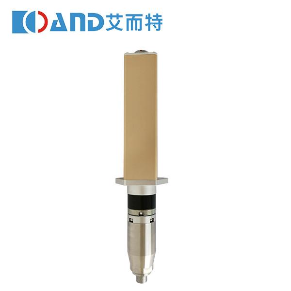 DC 40W Robotic Screwdriver MD2461 Dummy Proof And Error Proof