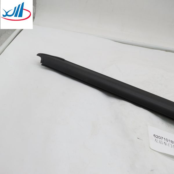 Auto Parts Rain Wiper Blade 1490247-00-A For Tesla Model S