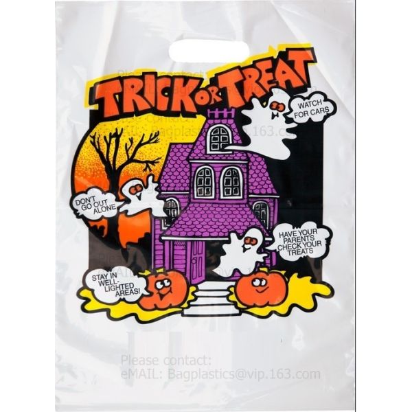 Wholesale reusable biodegradable luxury die d u cut handle cart non woven gift shopping bags with logo bagplastics bagea