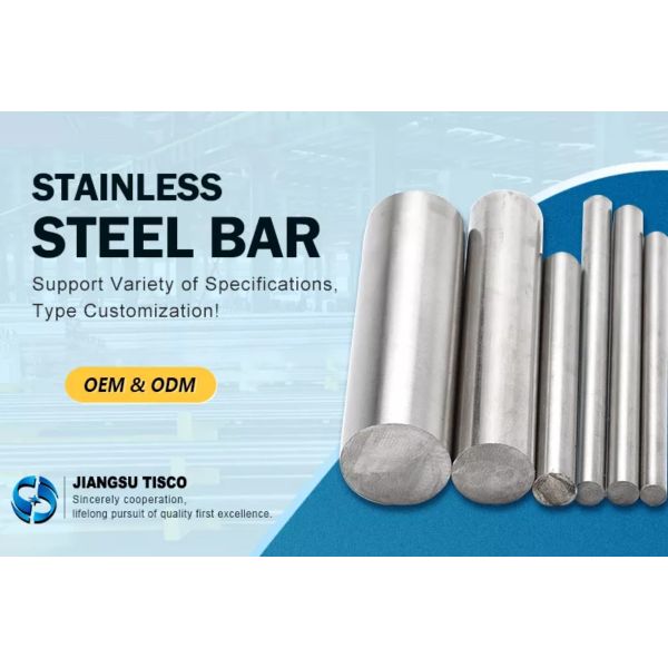 5.8m 6m Stainless Steel Bar Polished Stainless Steel Hexagon Bar