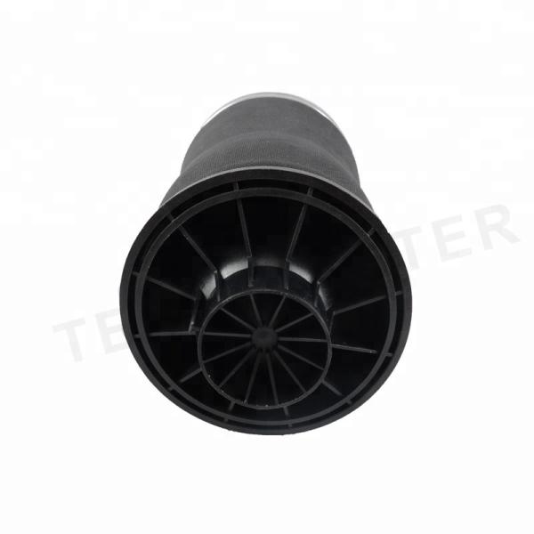 Air Suspension Spring Bag Bellows for Mercedes Benz W164 C292 1643200625 2923200525
