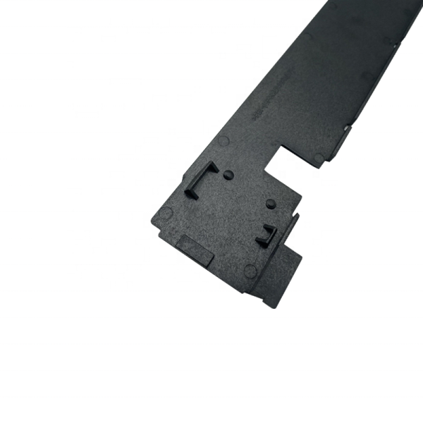 New Compatible Fuser Upper Cover for Ricoh MP 1075 9001 9002 9003 7503 Fuser Shell Cover Plate Printer Copier Spare Parts