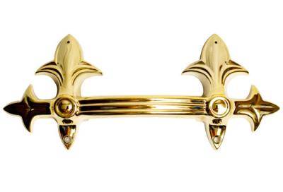 Ouro PP reciclado plástico porta-caixões de grande peso de suporte profissional fornecedor P9001-C