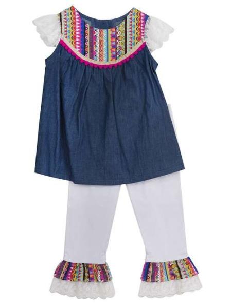 Frozen dress, fashion new girl shirt ,polyester ,2-6T