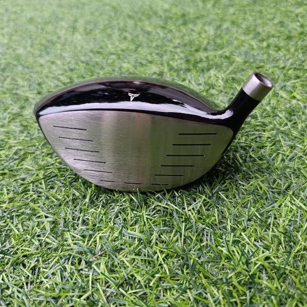 golf driver , golf club driver , golf head ,  golf drivers ,  titanium golf driver