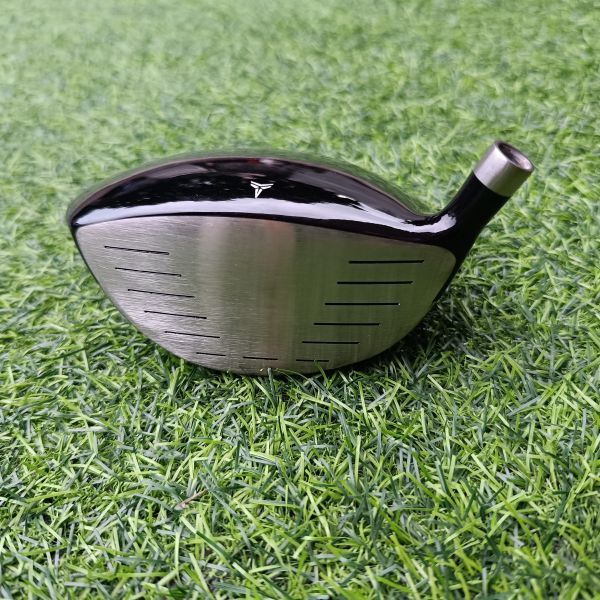 golf driver , golf club driver , golf head ,  golf drivers ,  titanium golf driver
