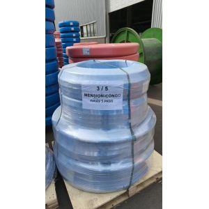 Weifang Mension Machinery Technology Co., Ltd.