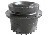 Réduction de voyage 353-0602 hydraulique de l'excavatrice E336D