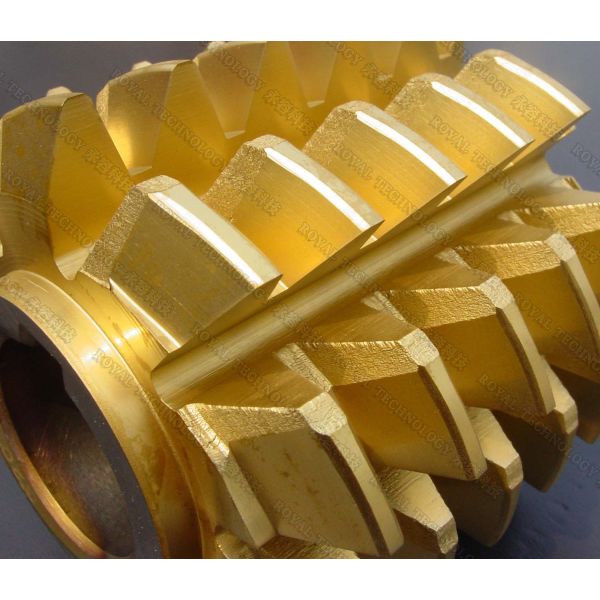 Sistema multi catódico de la galjanoplastia del ion del arco para la decoración del metal, máquina de la galjanoplastia del vacío de PVD, equipo de la galjanoplastia de la aleación PVD del cinc