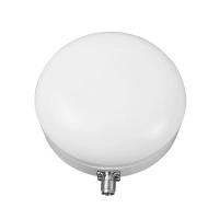 Multi Band Counter UAV Anti Drone Antenna 1.2GHz 1.5GHz 2.4GHz