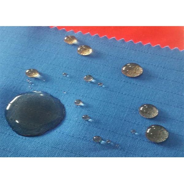 Цена ткани хлопка дневная на метр