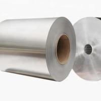 Envases de acero inoxidable laminados en frío de anchura 1219 mm para la industria manufacturera