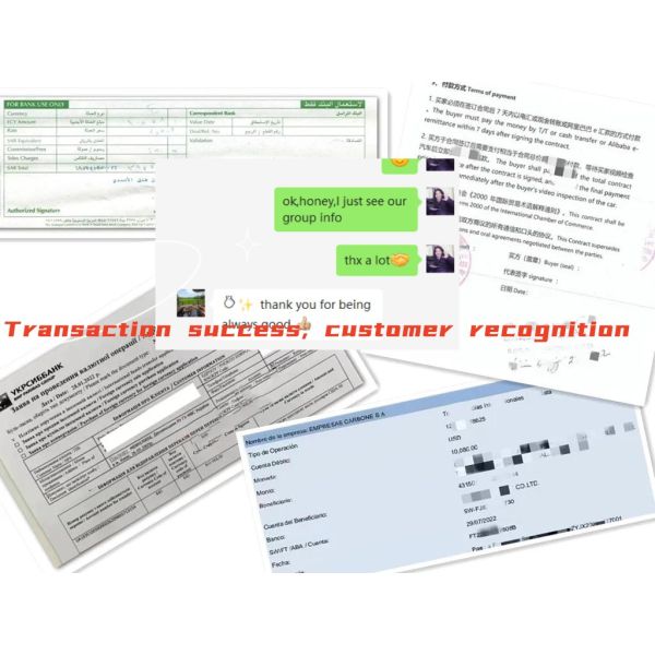 Электромобиль на 4 места Niudian X7 быстрая зарядка 60V3000W Моторная мощность 55/70R12 Размер шины