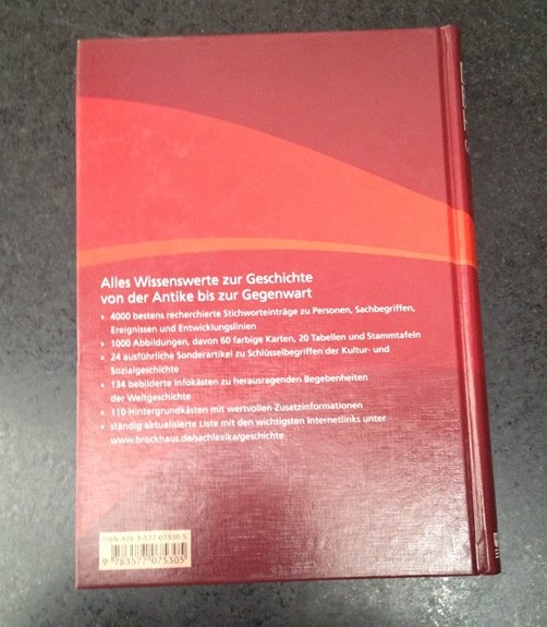 High quality cheap hardcover book printing, cardboard cover book printing, full color hard cover printing company