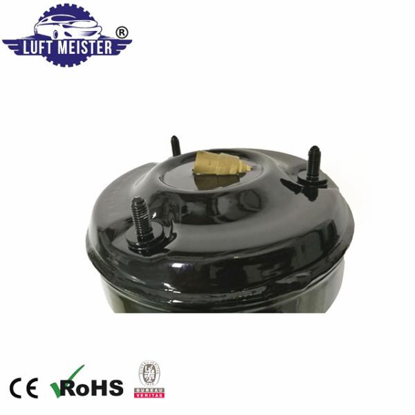 Mercedes W220 Airmatic Air Suspension Shock Absorbers 220 320 24 38 A 220 320 51 13