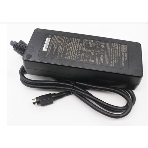 Function Key Cutting Machine XP005 Condor Dolphin for Car Door Keys Locksmith Tools