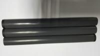 Luva do filme do fusor para Ricoh Aficio MPC2503 MPC3003 MPC3503 MPC4503 MPC5503 100% brandnew