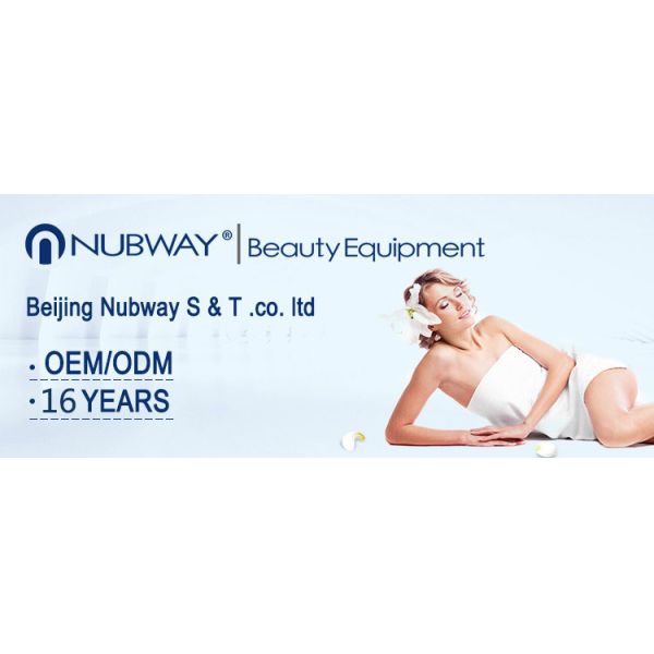 Hot Sale Slimming HIFU Focused Ultrasound Beauty Equipment Hifu Slimming