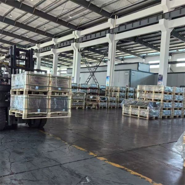 3.2mm 4mm Low Iron Solar Toughened Cover Glass for Solar Collectors and Solar Energy
