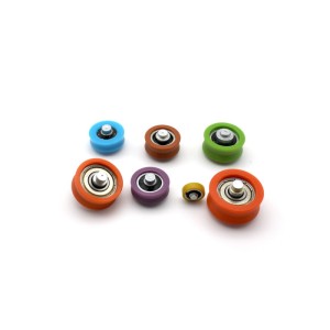 Qingdao Shengdate International Trade Co., Ltd.