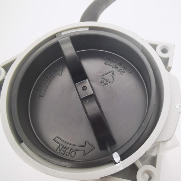30% Deposit Advanced Plastic 220V240V 50Hz Washing Machine Parts 5859EN1004B Drain Pump