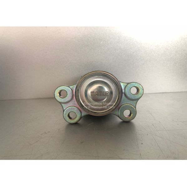 Junção de bola JMC do úmero de ISUZU TFR TFS 1020 8-94459453-4