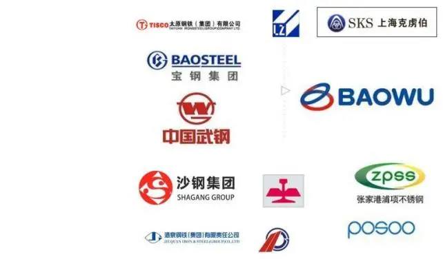 Панцырь плиты 20mm листа стали углерода GR50 1.8m слабый горячий законченный баллистический