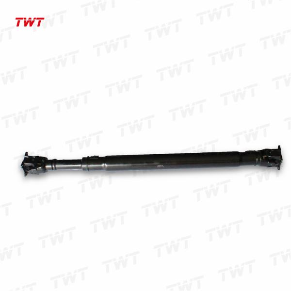 TWT SHAFT ASSY, PROPELLER 37110-60A20 37110-60B90 3711060A20 3711060B90 for Toyota Land Cruiser Prado 2004-2009