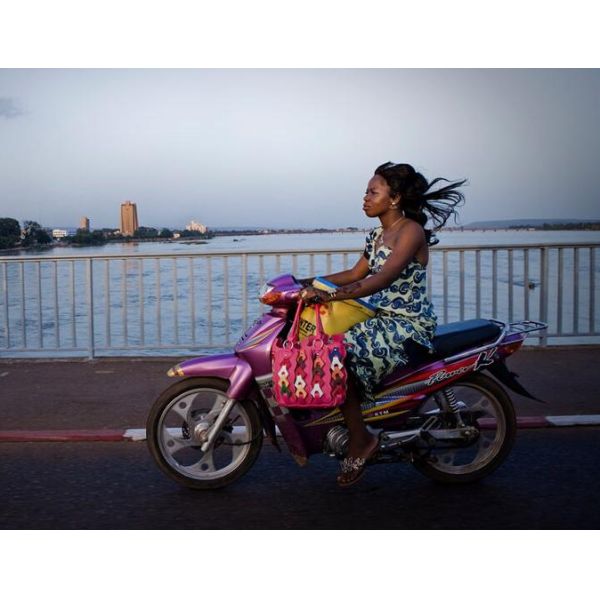 EEC haoji Африка Украина Популярный LIFAN двигатель Сириус скутер электрические велосипеды 125cc маленький велосипед дешевые импортные мотоциклы