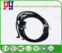 SONY Surface Mount machine Parts SIGMK5/SIGMK7 1-839-364-21  x Cable (R)