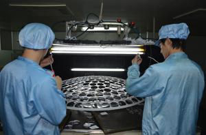 Jiangsu Aogang Optical Glasses Co., Ltd.