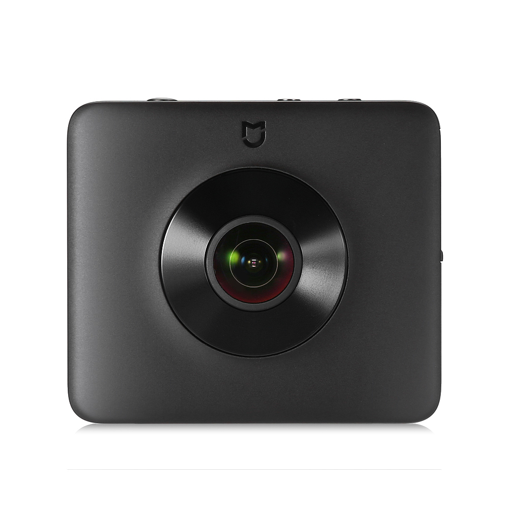 Угол F2.0 Ultrawide объектив фотоаппарата TTL 20.1mm Merchanical BFL 1.96mm 360 градусов