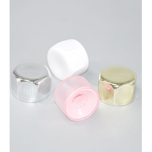 Envases para productos cosméticos manguera para medusas manguera de diseño 100g 120g 150g envases de caña de azúcar