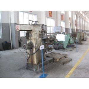 Wuxi Ketong Engineering Machinery Manufacture Co.,Ltd