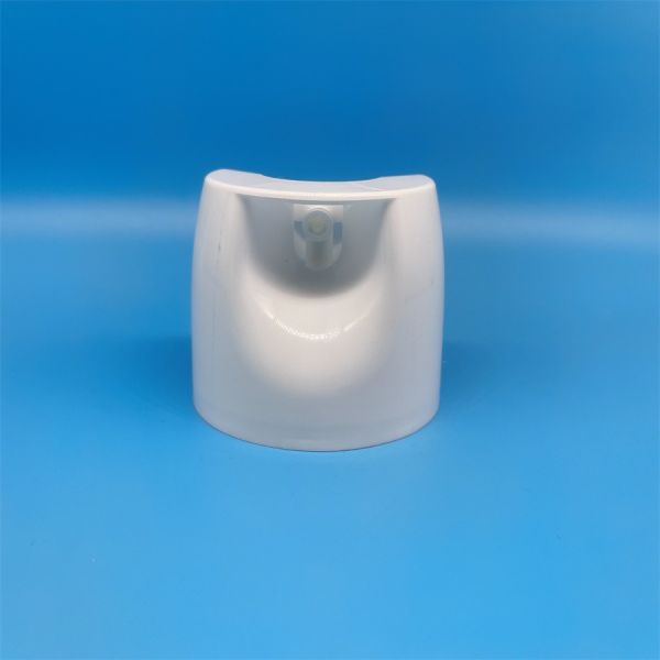 Precision Insecticide Spray Valves with Actuator for Greenhouse Farming with Adjustable Flow Control