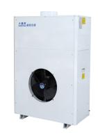 Compressor Hitachi Ar condicionado comercial 7550 BTU