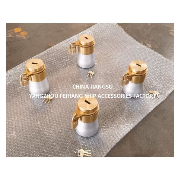 NC NO. 37ASK SOUNDING PIPE HEAD WITH LOCKING DEVICE MODELS AIR PIPE & SOUNDING PIPE FITTINGS MATERIAL - COPPER