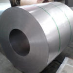 Cold Rolled Nickel B-3 / UNS N10675 Hastelloy Plate Alloy B3 Plate