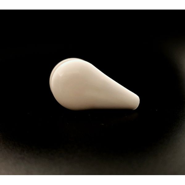 Dispensador de la bomba de loción 24/410 28/410 con 50X38X40CM Dimensiones