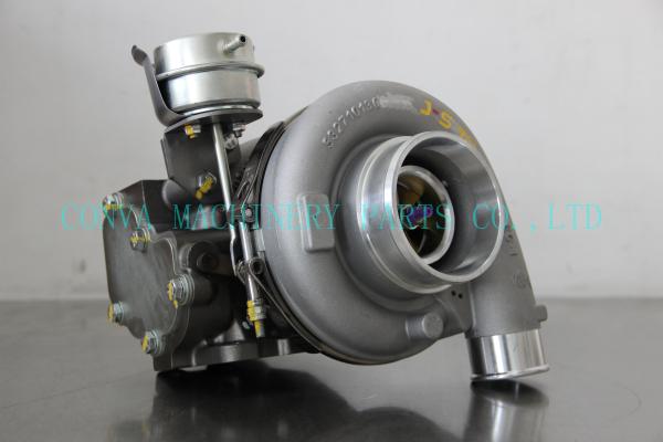 10709880002 2674A256 315-9810 3159810 315-9810 3159810 CAT 315 Perkins1106D Caterpillar Tractor with C6.6