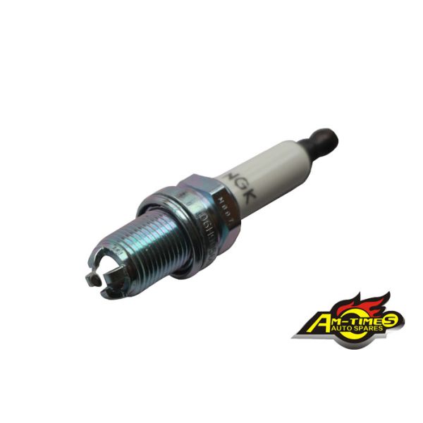 VW Betle Golf Jeta Pasat Polo Iridium Spark Plugs 06H 905 604 BKR8EQUA 06H905604