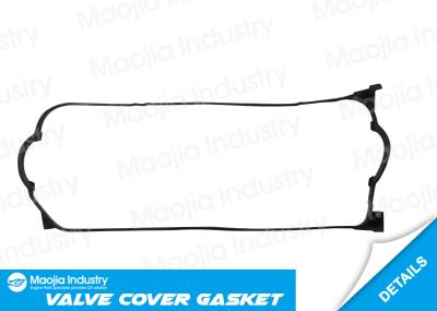 96 - 00 Honda Civic Del Sol 1.6L Changing Valve Cover Gasket , Car Valve Cover Gasket