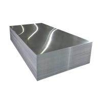 Bom preço Incoloy liga 20 chapa de chapa de liga à base de níquel para várias aplicações em usinas de tratamento térmico