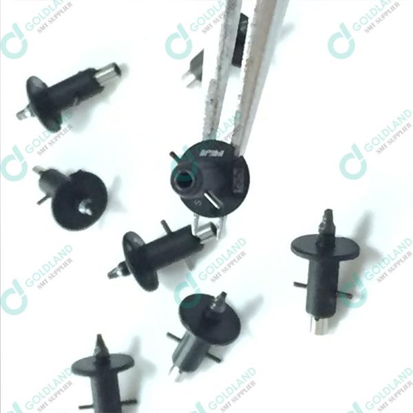 SMD Parts  NXT Chip Mounter 2AGKNX007600 H24 Head 0.5 smt  Nozzle for FUJI SMT pick and place machine machine