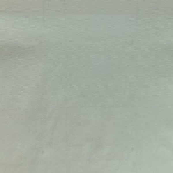 70D de nylon de estiramiento de cuatro lados 90% de nylon 10% de spandex 120GSM pantalones deportivos de ocio al aire libre