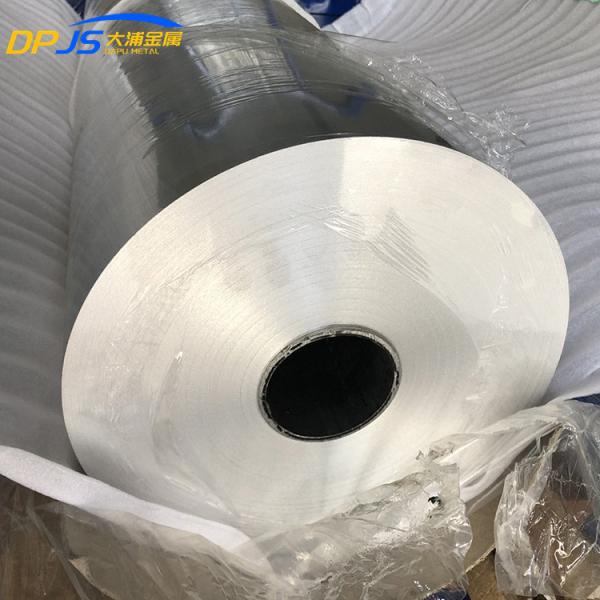 Sb 575 Uns N06022 Wrought Nickel Alloy Pure Nickel Alloy N06455